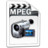 Video MPEG Icon